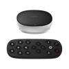 Logitech Group video conference
