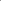 Logitech Group Video Conferencing Bundle with Expansion Mics for Big Meeting Rooms - Prisa Enterprise store