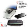 Poly Sync 20 USB A Speakerphone - Prisa Enterprises