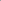Logitech Group Video Conferencing Bundle with Expansion Mics for Big Meeting Rooms - Prisa Enterprise store