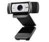 Logitech C930e Business Webcam - Prisa Enterprise store