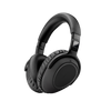 ADAPT 660 Over-Ear Bluetooth Headset - Prisa Enterprises