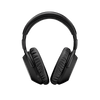 ADAPT 660 Over-Ear Bluetooth Headset