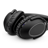 ADAPT 660 Over-Ear Bluetooth Headset - Prisa Enterprises