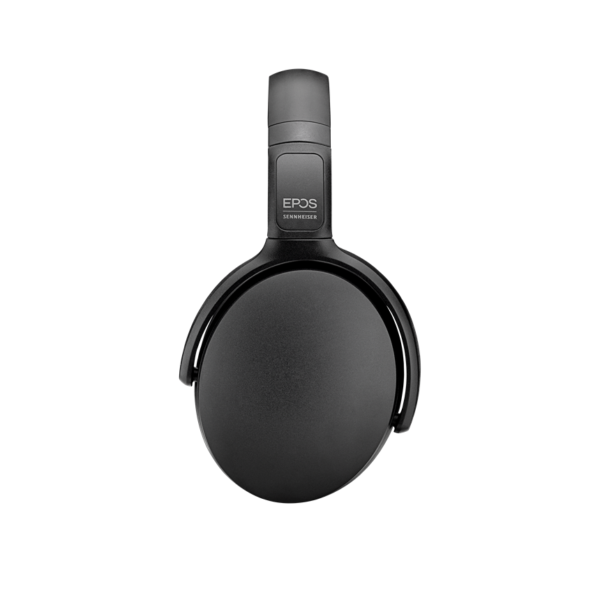 EPOS Adapt 360 Wireless Headset Prisa Enterprises