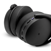 ADAPT 360 Over-Ear Bluetooth® Headset - Prisa Enterprises