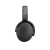 ADAPT 360 Over-Ear Bluetooth® Headset