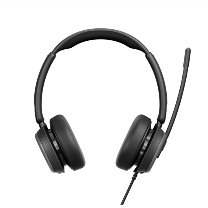 EPOS impact 800 series headset - Prisa Enterprises