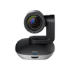 Load image into Gallery viewer, Logitech Group video conference