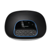 Load image into Gallery viewer, Logitech Group conference cam