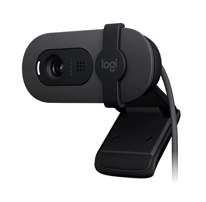 Hd 1080p Camara Web Logitech Antigua Logitech C920 Pro HD Webcam
