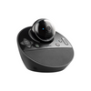 Load image into Gallery viewer, Logitech BCC950 Conference Cam