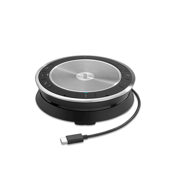 Sennheiser outlet sp 30t