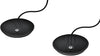 Logitech Group Video Conferencing Bundle with Expansion Mics for Big Meeting Rooms - Prisa Enterprise store