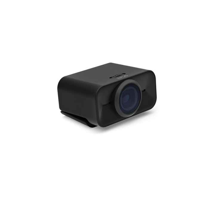 EPOS EXPAND Vision 1 - Prisa Enterprises