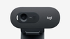 Load image into Gallery viewer, Logitech C505e HD webcam - Prisa Enterprise store