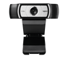 Load image into Gallery viewer, Logitech C930e Business Webcam - Prisa Enterprise store