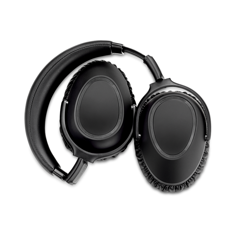 EPOS ADAPT 660 Wireless Bluetooth Headset Superior Sound - Prisa