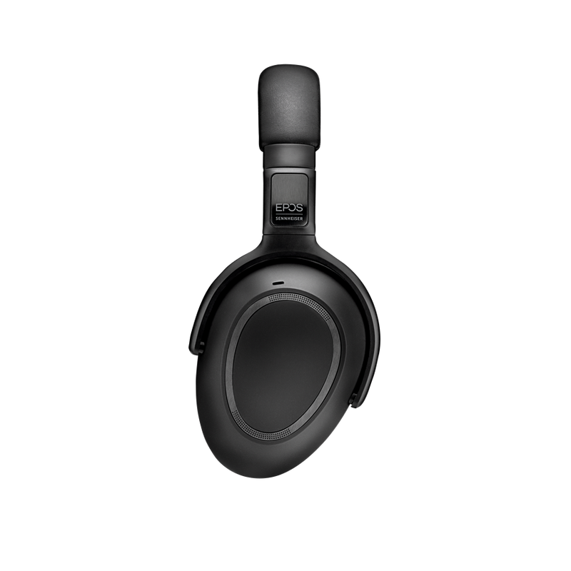 EPOS ADAPT 660 Wireless Bluetooth Headset Superior Sound - Prisa
