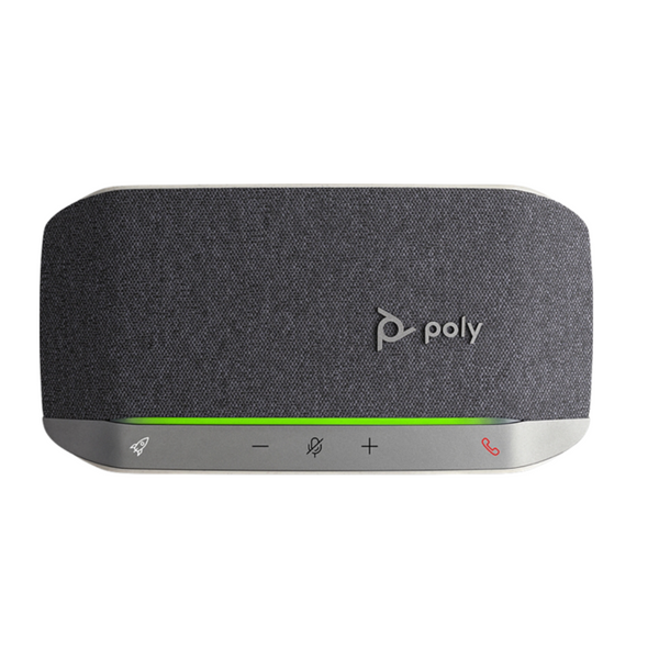 Poly Sync 20 USB A Speakerphone - Prisa Enterprises