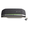 Poly Sync 20+ Speakerphone with BT600 Bluetooth Dongle