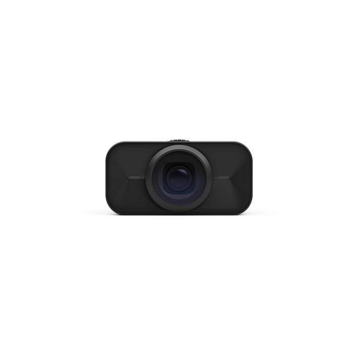 EPOS EXPAND Vision 1 - Prisa Enterprises