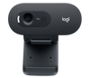 Load image into Gallery viewer, Logitech C505e HD webcam - Prisa Enterprise store