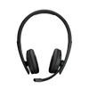 EPOS Sennheiser ADAPT 260 wireless headset - Prisa Enterprises